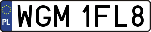 WGM1FL8