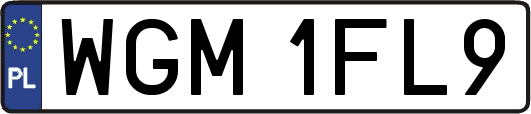 WGM1FL9