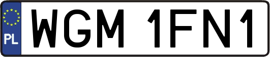 WGM1FN1
