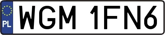 WGM1FN6