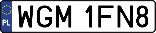 WGM1FN8