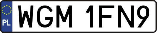 WGM1FN9