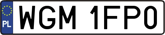 WGM1FP0
