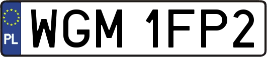 WGM1FP2
