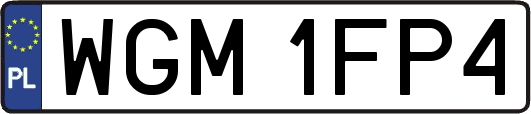 WGM1FP4