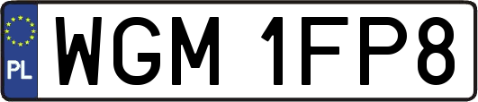 WGM1FP8