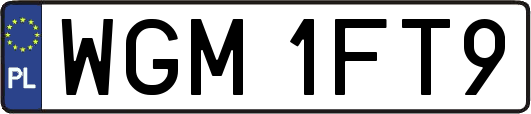 WGM1FT9