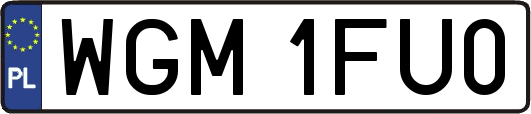 WGM1FU0