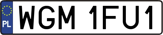 WGM1FU1