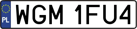 WGM1FU4