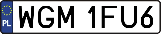 WGM1FU6