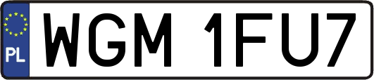 WGM1FU7