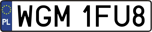 WGM1FU8