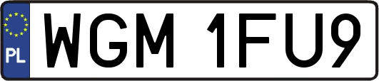 WGM1FU9