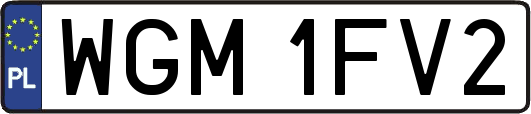 WGM1FV2