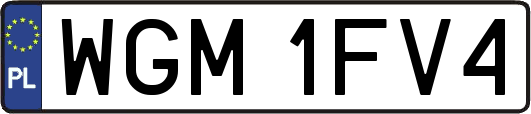 WGM1FV4