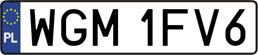 WGM1FV6