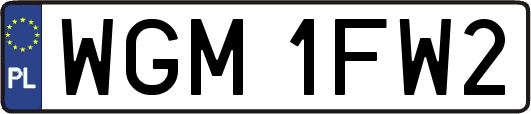WGM1FW2