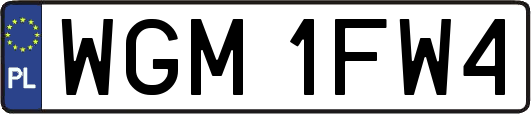 WGM1FW4