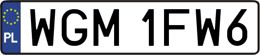 WGM1FW6