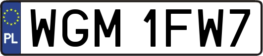 WGM1FW7