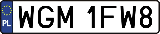 WGM1FW8