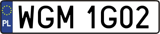 WGM1G02