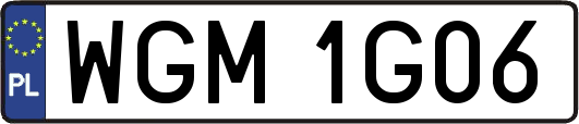 WGM1G06