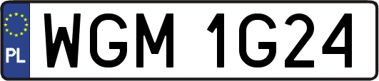 WGM1G24