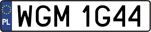 WGM1G44