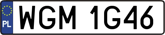 WGM1G46