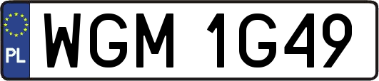 WGM1G49