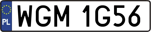 WGM1G56