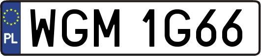 WGM1G66
