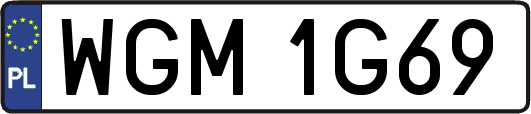 WGM1G69