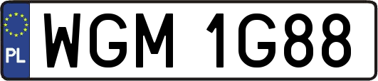 WGM1G88
