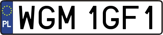WGM1GF1