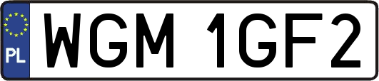 WGM1GF2