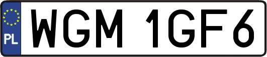 WGM1GF6