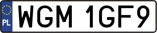 WGM1GF9