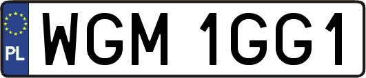 WGM1GG1