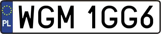 WGM1GG6
