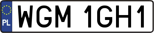 WGM1GH1