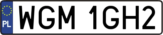 WGM1GH2
