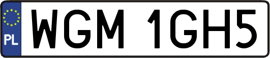 WGM1GH5