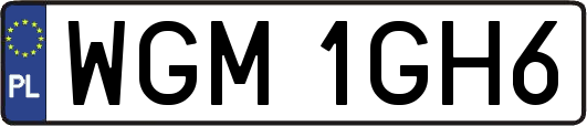 WGM1GH6