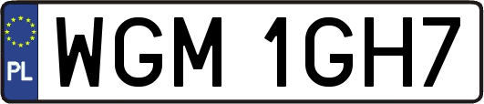 WGM1GH7