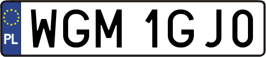 WGM1GJ0