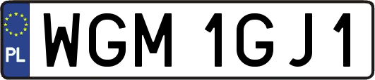 WGM1GJ1