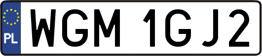 WGM1GJ2